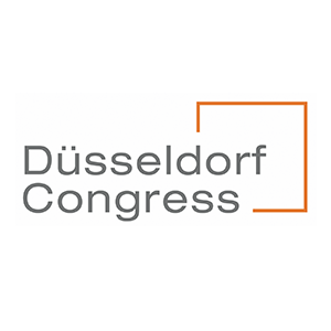 Düsseldorf Congress GmbH