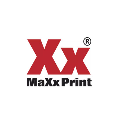 maxprint400x400.jpg